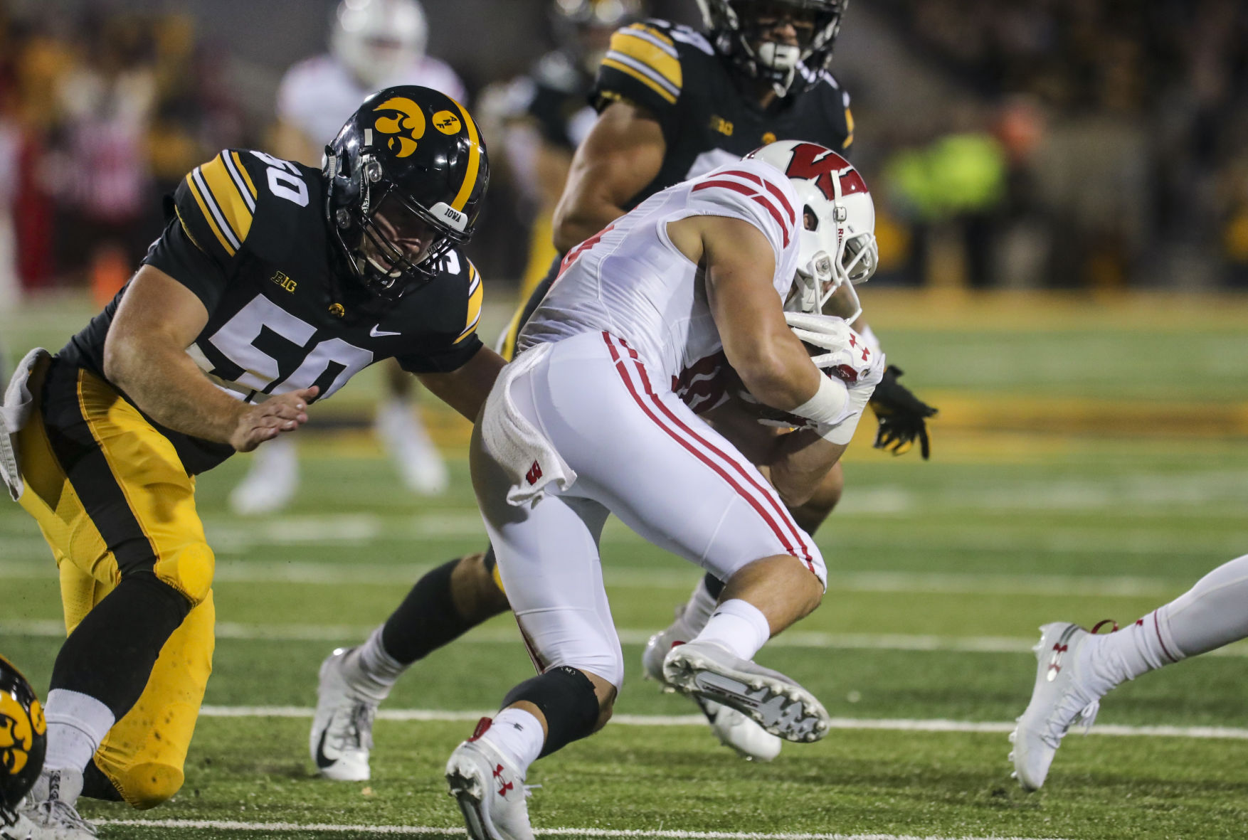 092218-Iowa-Football-074